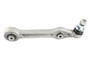 Control Arm X31CJ0876 - front view