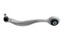Control Arm X31CJ6653 - front view