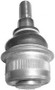Ball Joint X31BJ2471 - front view