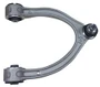 Control Arm X31CJ2545 - front view