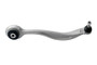 Control Arm X31CJ6725 - front view