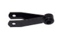 Stabilizer Link X31SL0746 - front view
