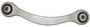 Control Arm X31LA2504 - front view