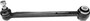 Control Arm X31LA2262 - front view