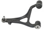 Control Arm X31CJ7675 - front view