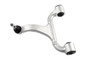 Control Arm X31CJ2443 - front view