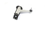 Control Arm X31CJ2288 - front view