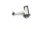 Control Arm X31CJ2288 - back view