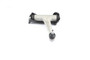 Control Arm X31CJ2288 - left view