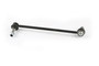 Stabilizer Link X31SL2245 - front view