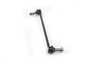 Stabilizer Link X31SL2245 - right view