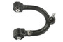 Control Arm X31CJ7677 - front view