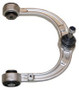 Control Arm X31CJ2463 - front view