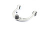 Control Arm X31CJ2463 - right view