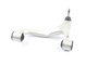 Control Arm X31LA2444 - front view