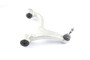 Control Arm X31LA2444 - left view