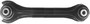 Control Arm X31LA2268 - front view