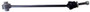 Stabilizer Link X31SL2349 - front view
