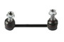 Stabilizer Link X31SL0432 - front view