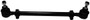 Assembly Tie Rod X31CL2209 - front view
