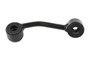 Stabilizer Link X31SL2384 - front view