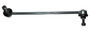 Stabilizer Link X31SL2246 - front view