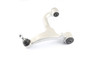 Control Arm X31LA2445 - right view