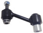 Stabilizer Link X31SL2247 - front view