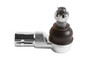 Outer Tie Rod X31TE0418 - front view