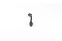 Stabilizer Link X31SL2385 - left view