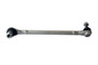 Stabilizer Link X31SL2214 - front view