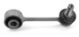 Stabilizer Link X31SL0580 - front view