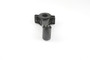 Stabilizer Link X31SL2441 - left view