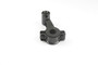 Stabilizer Link X31SL2441 - right view