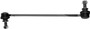 Stabilizer Link X31SL2309 - front view