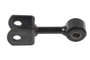 Stabilizer Link X31SL2386 - front view