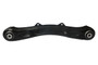 Control Arm X31LA0688 - front view