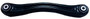 Control Arm X31LA2350 - front view