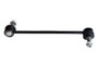 Stabilizer Link X31SL6865 - front view