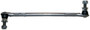 Stabilizer Link X31SL2310 - front view
