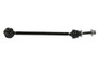 Stabilizer Link X31SL0663 - front view