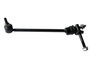 Stabilizer Link X31SL0063 - front view