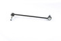Stabilizer Link X31SL2217 - front view