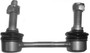 Stabilizer Link X31SL2454 - front view