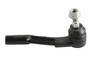 Outer Tie Rod X31TE0548 - front view