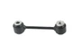 Stabilizer Link X31SL0713 - front view