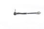Assembly Tie Rod X31TA0032 - back view
