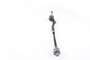 Assembly Tie Rod X31TA0032 - left view