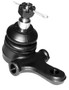 Ball Joint X32BJ2599 - front view