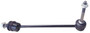 Stabilizer Link X31SL6266 - front view